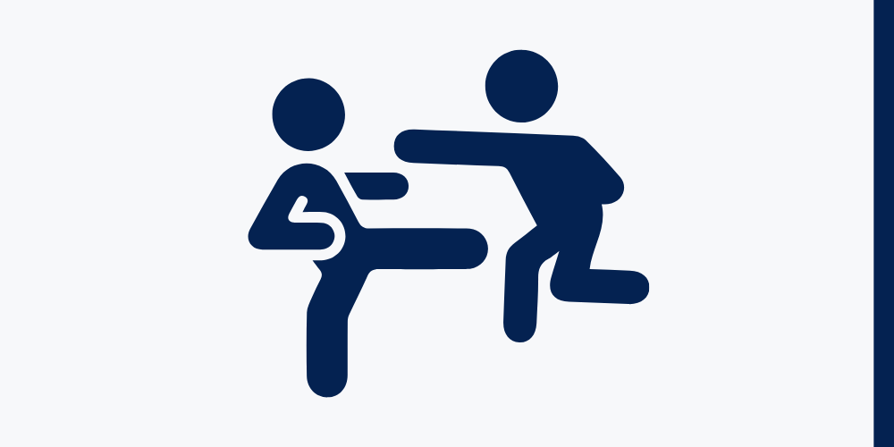 AES Aikido