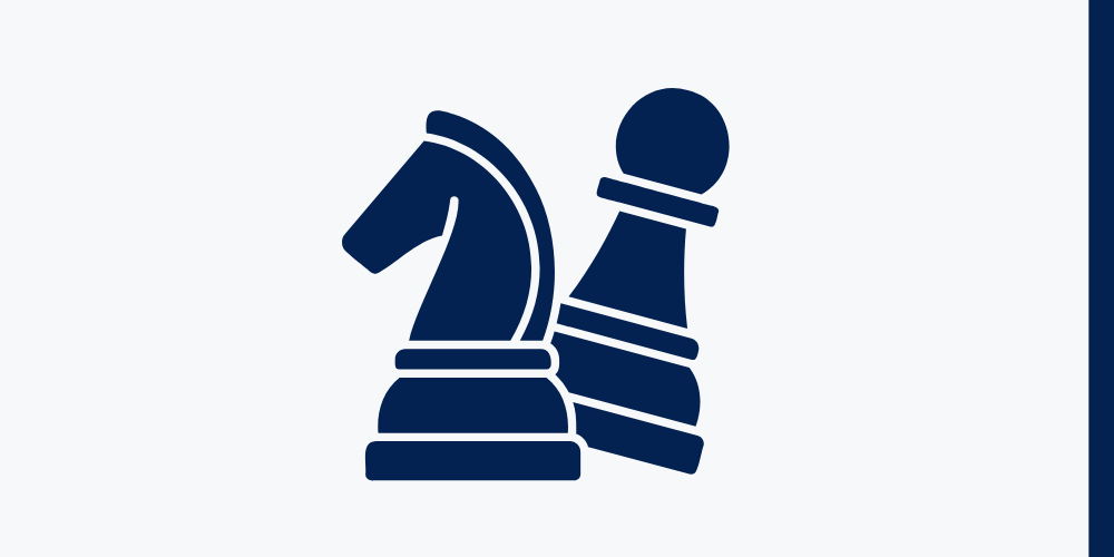 AES Echecs