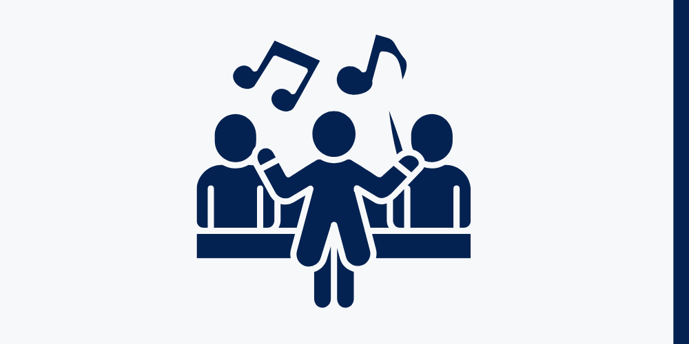 AES Musique