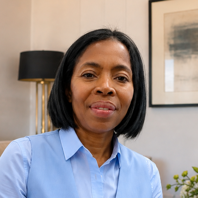 Vonona Sarobidy Raharilalao Rindra Vonona Sarobidy Raharilalao Rindra